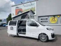 2024 Peugeot Expert