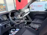 2024 Peugeot Expert