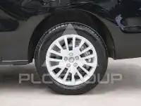 2024 Peugeot Expert