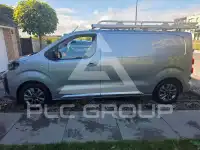 2024 Peugeot Expert