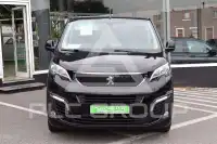 2024 Peugeot Expert