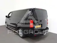2024 Peugeot Expert