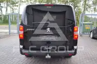 2024 Peugeot Expert