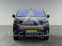 2024 Peugeot Expert