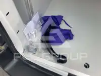 2024 Peugeot Expert
