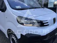 2024 Peugeot Expert