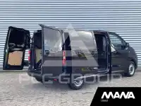 2024 Peugeot Expert