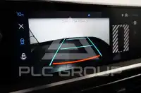 2024 Peugeot Expert