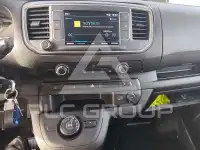 2024 Peugeot Expert
