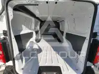 2024 Peugeot Expert