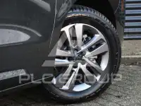 2024 Peugeot Expert