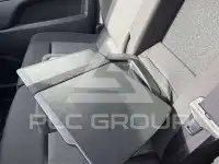 2024 Peugeot Expert
