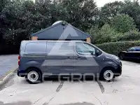2024 Peugeot Expert