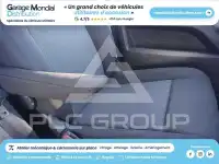 2024 Peugeot Expert