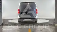 2024 Peugeot Expert