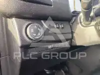 2024 Peugeot Expert