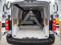 2024 Peugeot Expert