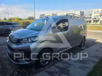 2024 Peugeot Expert