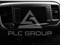 2024 Peugeot Expert