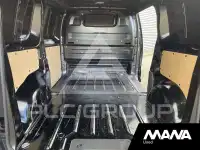 2024 Peugeot Expert