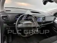 2024 Peugeot Expert