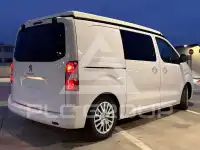 2024 Peugeot Expert
