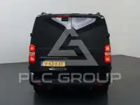 2024 Peugeot Expert