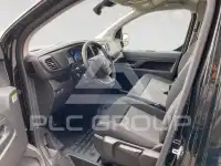 2024 Peugeot Expert