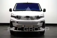 2024 Peugeot Expert