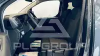 2024 Peugeot Expert