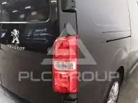 2024 Peugeot Expert