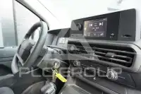 2024 Peugeot Expert