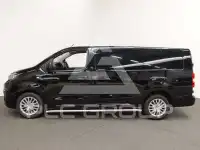 2024 Peugeot Expert