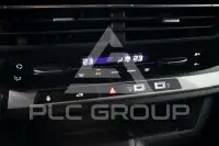 2024 Peugeot Expert
