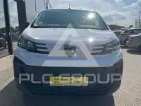 2024 Peugeot Expert