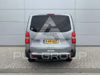 2024 Peugeot Expert