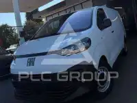2024 Peugeot Expert