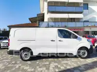 2024 Peugeot Expert