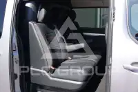 2024 Peugeot Expert