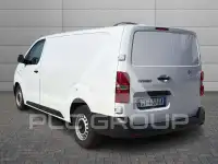 2024 Peugeot Expert