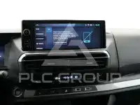 2024 Peugeot Expert