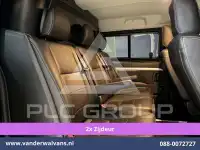 2024 Peugeot Expert