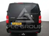 2024 Peugeot Expert