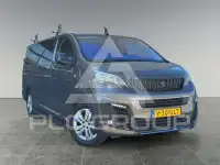 2024 Peugeot Expert