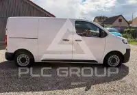2024 Peugeot Expert