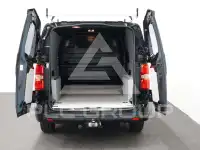 2024 Peugeot Expert