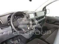 2024 Peugeot Expert