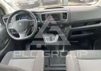 2024 Peugeot Expert