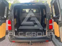 2024 Peugeot Expert