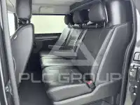 2024 Peugeot Expert